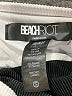 Beach Riot Black Tube Top Size S - photo 6