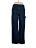 BDG 100% Cotton Blue Jeans Size 34 waist - photo 1