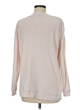 C&C California Pullover Sweater (view 2)