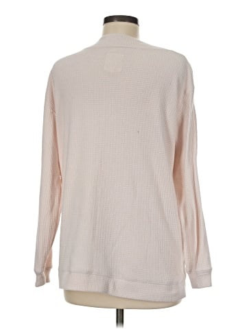 C&C California Pullover Sweater (view 2)