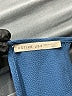Active USA Blue Sleeveless Blouse Size S - photo 7