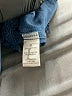 Active USA Blue Sleeveless Blouse Size S - photo 8