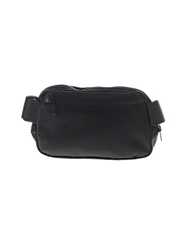 Lululemon Athletica Belt Bag (view 2)
