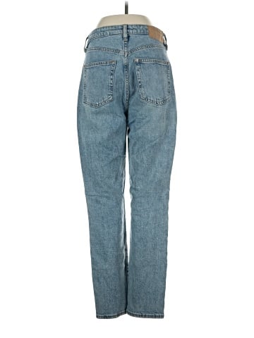 H&M Jeans (view 2)