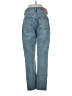 H&M Blue Jeans Size 4 - photo 2