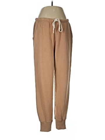 Aerie Casual Pants (view 1)