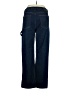 BDG 100% Cotton Blue Jeans Size 34 waist - photo 2