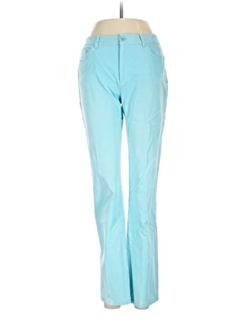 Peace of Cloth Casual Pants (view 1)
