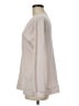 C&C California Ivory Pullover Sweater Size M - photo 5