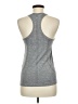 Lululemon Athletica Gray Active Tank Size 6 - photo 2