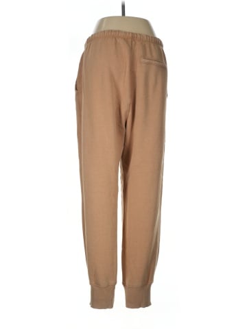 Aerie Casual Pants (view 2)
