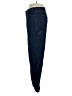 BDG 100% Cotton Blue Jeans Size 34 waist - photo 5