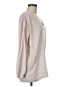 C&C California Ivory Pullover Sweater Size M - photo 4