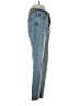 H&M Blue Jeans Size 4 - photo 4