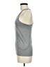Lululemon Athletica Gray Active Tank Size 6 - photo 5