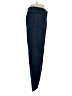 BDG 100% Cotton Blue Jeans Size 34 waist - photo 4