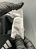 Adidas Graphic Black Athletic Shorts Size XS - photo 4