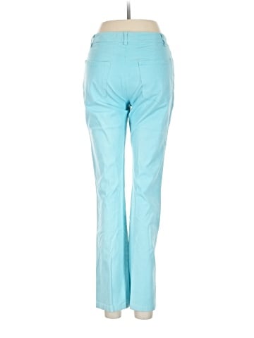 Peace of Cloth Casual Pants (view 2)