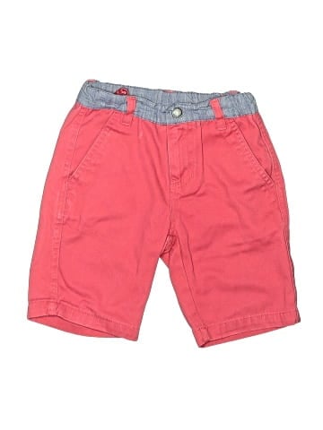 Nautica Cargo Shorts (view 1)
