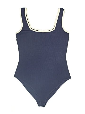 Kaileigh Bodysuit (view 1)