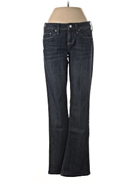 American Eagle Outfitters Jeans