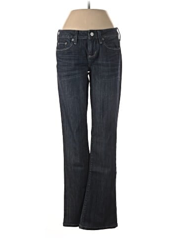 American Eagle Outfitters Jeans (view 1)
