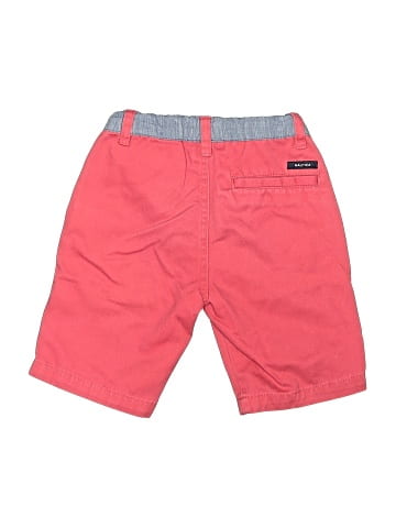Nautica Cargo Shorts (view 2)