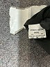 Unbranded 100% Polyester Black Romper Size 3X - photo 4