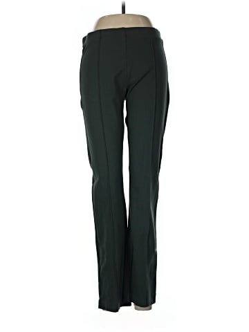 Banana Republic Active Pants (view 1)