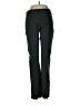 Banana Republic Solid Green Active Pants Size M - photo 1