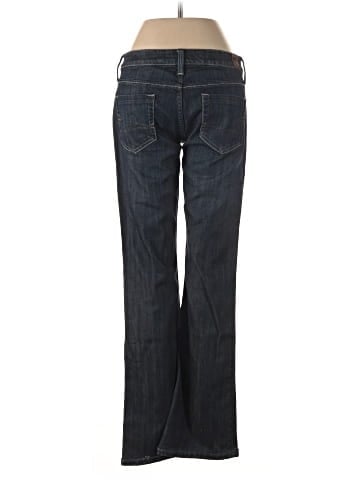 American Eagle Outfitters Jeans (view 2)