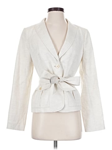 Banana Republic Blazer (view 1)