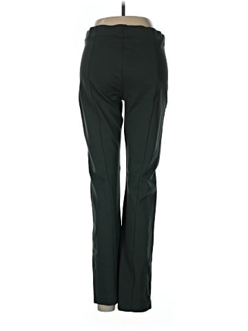Banana Republic Active Pants (view 2)