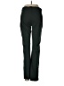 Banana Republic Solid Green Active Pants Size M - photo 2