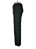 Banana Republic Solid Green Active Pants Size M - photo 5