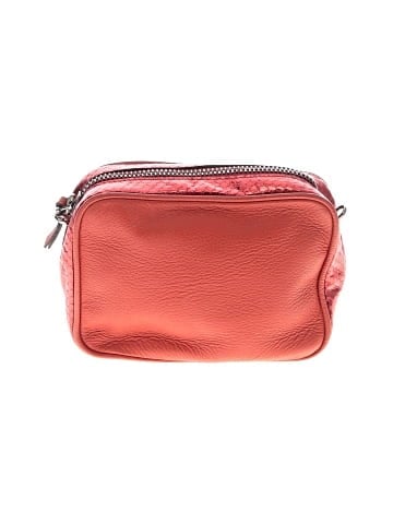Alexandra Clancy Crossbody Bag (view 2)