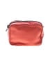 Alexandra Clancy Red Crossbody Bag One size - photo 2