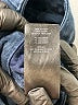 TNA 100% Cotton Blue Jeans Size 00 - photo 8