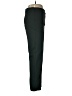 Banana Republic Solid Green Active Pants Size M - photo 4