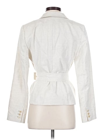 Banana Republic Blazer (view 2)