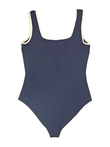Kaileigh Bodysuit (view 2)