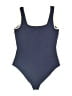 Kaileigh Blue Bodysuit Size L - photo 2
