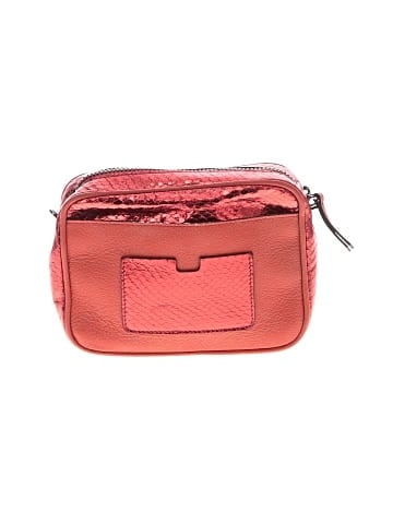 Alexandra Clancy Crossbody Bag (view 1)