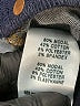 7 For All Mankind Solid Blue Jeans Size 23 waist - photo 8