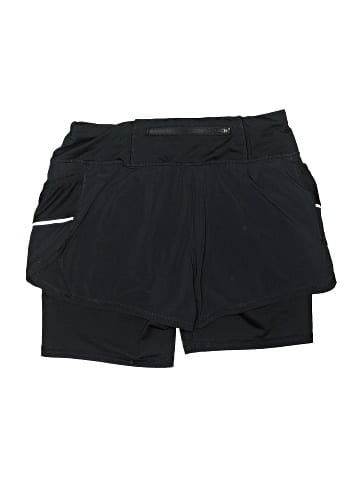 Athleta Athletic Shorts (view 2)