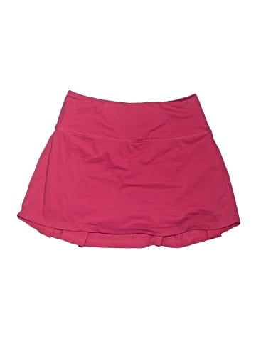 Baleaf Sports Casual Skirt (view 1)