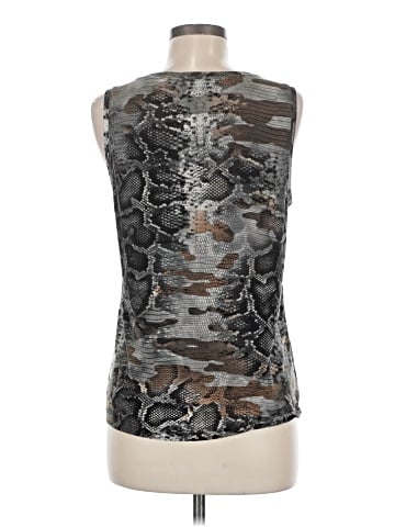 Erin London Tank Top (view 2)