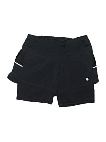 Athleta Athletic Shorts (view 1)