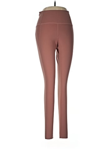 Girlfriend Collective Active Pants (view 1)