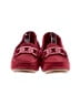 Assorted Brands Burgundy Flats Size EU 39 - photo 2